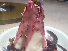 -巨鼎谭家菜(普照寺路店)