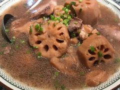 -老刀记(新城一店)