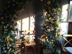 -IFIF 如果花園(宽厚里店)