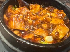 -陈麻婆豆腐(旗舰店)