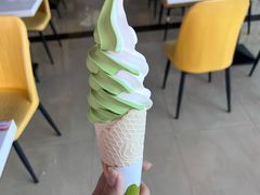 -龍歌自助小火锅(李沧丽达店)