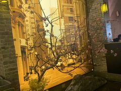 -老伙记海鲜码头(北滘店)