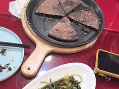 -宏状元现熬粥·京味菜(五棵松店)