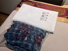 -经禅和·中医推拿(百家湖店)