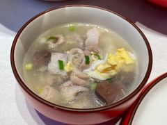 -老湘亲·品鉴湘菜(蔡塘爱琴海店)