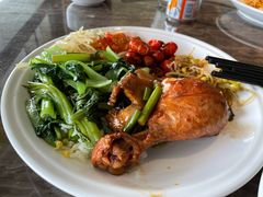 -真爱年华水疗健康运动中心(朱雀大街店)