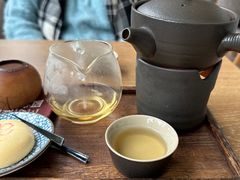 -扫雪煮茶(西村店)