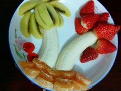 -天鹅到家·保姆月嫂育儿嫂(总店)