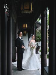 -北遇映画PHOTO GRAPHY STUDIO