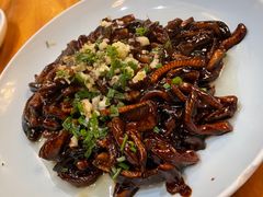 -双塔老饭店