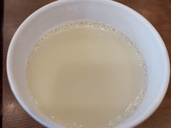 -半亩园(奥特莱斯店)