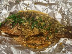 -衡厨·衡阳土菜(中南店)