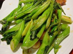 -金穗园·砂锅粥.醉鸡煲火锅(长寿路店)
