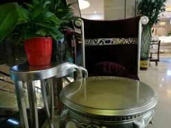 点击看大图 -华美整形美容医院