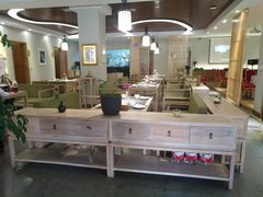 -安多素食(广仁寺路店)