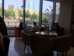 -哈根达斯(万象城店)