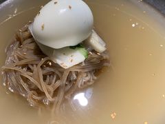 -喜来稀肉(望京店)