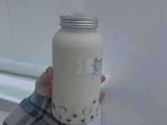 -夻茶HUATEA(水晶郦城店)