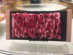 -快乐小羊(富强中路店)