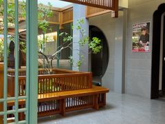 -高玛纳驴肉火烧(河间总店)