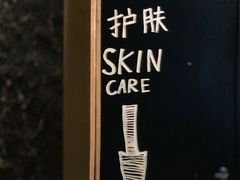 -Cooking Man(中懋天地店)