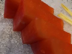-鱼乐轩·俄罗斯海鲜直供餐厅(群力店)