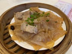 -新灿记大酒楼