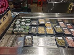 -生火火·小炉子炭烤(金楠天街总店)