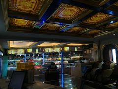 -阿曼达主题KTV(南湖都会店)