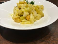 -海上食代(赣江新天地店)
