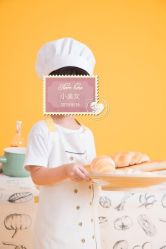 点击看大图 -布恩儿童摄影