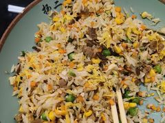 -扬二春炒饭(国庆路总店)