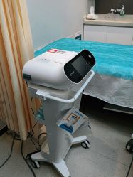 -联合丽格·张菡丽格医疗美容