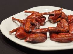 -新荣记(椒江店)