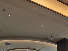 -眉州东坡(北苑华贸店)