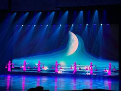 -勐巴拉娜西大剧院