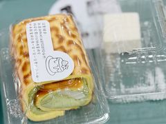 -纯坊佳哥手作(江汉路店)