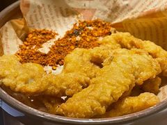 -喃喃椰·糟粕醋·椰子鸡火锅(七堡花园店)