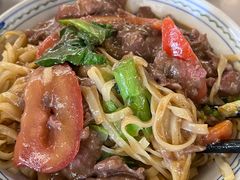 -合意桐坑牛肉粿·鲜牛肉火锅(嵩山总店)