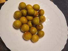 -虹潮荟·餐桌上的美食地理(太阳宫店)