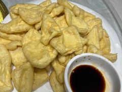 -小天妃海鲜酒楼(西马庄店)