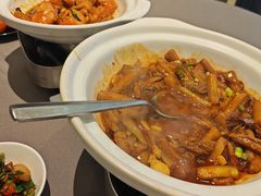 -徐记海鲜(开福寺|伍家岭店)