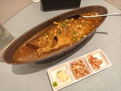 -安徽大厦中餐厅