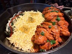 -万达广场(南京江宁店)