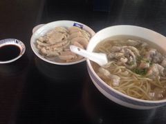 -强新鱼圆(温迪店)