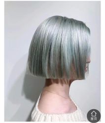 -Kraemer Paris  苏豪路易士·嘉玛发廊