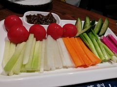 -快乐小羊(锡华店)
