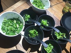 -木辛水水冰煮羊(凤城六路店)