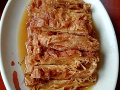 -大明寺素斋