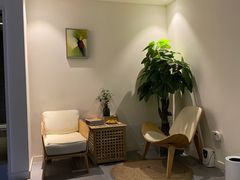 -北里·4k影院式足疗SPA馆(观音桥店)